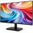 Monitor ACER 24.5” ACER IPS LED EK251QP6 Black (4ms, 1000:1, 250cd, 1920x1080, 178°/178°, VGA, HDMI, AMD FreeSync, 144Hz Refresh Rate, VESA) [UM.KE1EE.601]