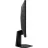 Monitor ACER 24.5” AOC IPS LED 25G4SRE Black (0.3ms, 1000:1, 400cd, 1920x1080, 178°/178°, up to 310Hz Refresh Rate, Console Mode 120Hz, DisplayPort, HDMI2.0, Audio Line-out, G-Sync Compatible, VESA)