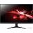 Monitor ACER 27.0” ACER IPS LED Nitro QG271W5 Black (1ms, 1000:1, 250cd, 1920x1080, 178°/178°, 2 x HDMI2.1, DisplayPort, 240Hz Refresh Rate, AMD Free-Sync Premium, Speakers 2 x 2W, Audio Line-out, VESA) [UM.HQ1EE.501]