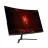 Monitor ACER 31.5” ACER VA LED Nitro ED320QU Curved Gaming Black (5ms, 3500:1, 250cd, 2560x1440, 178°/178°, HDMI x 2, DisplayPort, Curvature 1500R, 180Hz Refresh Rate, AMD Adaptive Sync, Speakers 2 x 2W, Audio Line-out, VESA) [UM.JE0EE.318]