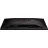 Monitor AOC 31.5” AOC IPS LED U32G4U Dual-Resolution Black (0.5ms, 1000:1, 450cd, 3840x2160 and 1920x1080, 178°/178°, up to 320Hz Refresh Rate, Console Mode 120Hz, HDMI, 2 x HDMI2.1, DisplayPort, USB Hub: 4 x USB3.2, Height Adjustment, Pivot, VESA )