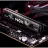 RAM APACER .16GB DDR5- 5200MHz    Apacer NOX (AH5U16G52C522MBAA-1), CL40-40-40, 1.25V, Intel XMP 3.0, w/HeatSre