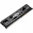 Модуль памяти APACER .16GB DDR5- 5600MHz    Apacer NOX (AH5U16G56C522MBAA-1), CL40-40-40, 1.25V, Intel XMP 3.0, w/HeatSre