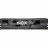 Модуль памяти APACER .16GB DDR5- 5600MHz    Apacer NOX (AH5U16G56C522MBAA-1), CL40-40-40, 1.25V, Intel XMP 3.0, w/HeatSre