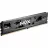 Модуль памяти APACER .16GB DDR5- 6000MHz    Apacer NOX (AH5U16G60C622MBAA-1), CL38-48-48, 1.35V, Intel XMP 3.0, w/HeatSre