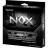 Модуль памяти APACER .32GB DDR5- 5600MHz    Apacer NOX (AH5U32G56C522MBAA-1), CL40-40-40, 1.25V, Intel XMP 3.0, w/HeatSre