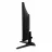Игровой монитор ACER Nitro QG271W5BMIIPX, 27" ACER Nitro QG271W5BMIIPX