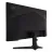 Игровой монитор ACER Nitro QG271W5BMIIPX, 27" ACER Nitro QG271W5BMIIPX