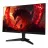 Игровой монитор ACER Nitro QG271W5BMIIPX, 27" ACER Nitro QG271W5BMIIPX