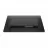 Игровой монитор LENOVO 27" Monitor Gaming Lenovo Legion 27Q-10, IPS 2560x1440 WQHD, Negru