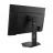 Игровой монитор LENOVO 27" Monitor Gaming Lenovo Legion 27Q-10, IPS 2560x1440 WQHD, Negru