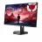 Игровой монитор LENOVO 27" Monitor Gaming Lenovo Legion 27Q-10, IPS 2560x1440 WQHD, Negru