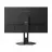 Игровой монитор LENOVO 27" Monitor Gaming Lenovo Legion 27Q-10, IPS 2560x1440 WQHD, Negru