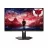 Игровой монитор LENOVO 27" Monitor Gaming Lenovo Legion 27Q-10, IPS 2560x1440 WQHD, Negru