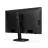 Monitor PHILIPS 27" PHILIPS 27B2N3500, Black, IPS, 2560x1440, 120Hz, 4ms, 350cd, CR50Mil:1, HDR10, HDMII+DP,Spkrs,Pi