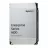 HDD SYNOLOGY SYNOLOGY Enterprise "HAT5320-20T", 3.5" HDD 20.0TB-SATA-512MB, 7200rpm
