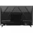 Телевизор Hisense 32" QLED SMART TV Hisense 32A5S, 1920x1080 FHD, VIDAA U OS, Negru