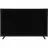 Телевизор Hisense 32" QLED SMART TV Hisense 32A5S, 1920x1080 FHD, VIDAA U OS, Negru