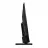 Телевизор Hisense 32" QLED SMART TV Hisense 32A5S, 1920x1080 FHD, VIDAA U OS, Negru