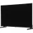 Телевизор Hisense 32" QLED SMART TV Hisense 32A5S, 1920x1080 FHD, VIDAA U OS, Negru