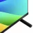 Телевизор Hisense 32" QLED SMART TV Hisense 32A5S, 1920x1080 FHD, VIDAA U OS, Negru
