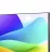 Телевизор Hisense 32" QLED SMART TV Hisense 32A5S, 1920x1080 FHD, VIDAA U OS, Negru