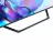 Televizor Hisense 43" LED SMART TV Hisense 43A7S, QLED 4K UHD, VIDAA OS, Black