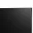 Televizor Hisense 55" LED SMART TV Hisense 55U7S PRO, Mini LED 4K UHD, VIDAA OS, Black