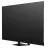 Televizor Hisense 55" LED SMART TV Hisense 55U7S PRO, Mini LED 4K UHD, VIDAA OS, Black