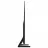 Televizor Samsung 55" OLED SMART TV Samsung QE55S85HAEXUA, 3840x2160 4K UHD, Tizen, Negru