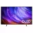 Televizor Samsung 55" OLED SMART TV Samsung QE55S85HAEXUA, 3840x2160 4K UHD, Tizen, Negru