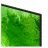 Телевизор Samsung 65" LED SMART TV Samsung QE65QN80HAUXUA, 4K UHD Mini LED, Tizen OS, Black