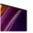 Телевизор Samsung 65" OLED SMART TV Samsung QE65S95HFUXUA, QD OLED 4K UHD, Tizen OS, Black