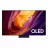 Телевизор Samsung 65" OLED SMART TV Samsung QE65S95HFUXUA, QD OLED 4K UHD, Tizen OS, Black