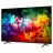 Televizor Samsung 75" LED SMART TV LG 75QNED70B6A, QD Nanocell, 4K UHD, webOS, Black