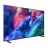 Televizor Samsung 75" LED SMART TV Samsung MRE75R85HAUXUA, 3840x2160 4K UHD, Tizen, Negru