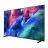 Televizor Samsung 75" LED SMART TV Samsung MRE75R85HAUXUA, 3840x2160 4K UHD, Tizen, Negru