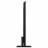 Televizor Samsung 75" LED SMART TV Samsung MRE75R85HAUXUA, 3840x2160 4K UHD, Tizen, Negru