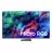Televizor Samsung 75" LED SMART TV Samsung MRE75R95HXUXUA, 3840x2160 4K UHD, Tizen, Negru