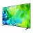 Телевизор Samsung 75" LED SMART TV Samsung QE75QN80HAUXUA, 4K UHD Mini LED, Tizen OS, Black