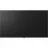 Телевизор LG 77" OLED SMART TV LG OLED77G64LW, 3840x2160 4K UHD, webOS, Negru