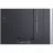 Телевизор LG 77" OLED SMART TV LG OLED77G64LW, 3840x2160 4K UHD, webOS, Negru