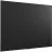 Телевизор LG 77" OLED SMART TV LG OLED77G64LW, 3840x2160 4K UHD, webOS, Negru