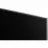 Телевизор LG 77" OLED SMART TV LG OLED77G64LW, 3840x2160 4K UHD, webOS, Negru