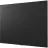 Телевизор LG 77" OLED SMART TV LG OLED77G64LW, 3840x2160 4K UHD, webOS, Negru