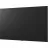Телевизор LG 77" OLED SMART TV LG OLED77G64LW, 3840x2160 4K UHD, webOS, Negru