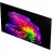 Телевизор LG 77" OLED SMART TV LG OLED77G64LW, 3840x2160 4K UHD, webOS, Negru