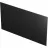Телевизор LG 77" OLED SMART TV LG OLED77G64LW, 3840x2160 4K UHD, webOS, Negru