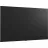 Телевизор LG 77" OLED SMART TV LG OLED77G64LW, 3840x2160 4K UHD, webOS, Negru