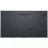Телевизор LG 77" OLED SMART TV LG OLED77G64LW, 3840x2160 4K UHD, webOS, Negru
